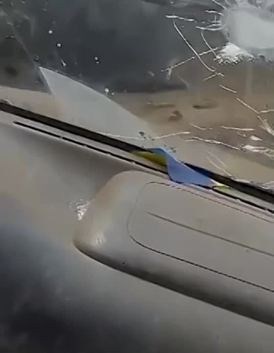 ��������, ��� ��� �������� ��������� ������ ���������� ���� Challenger-2