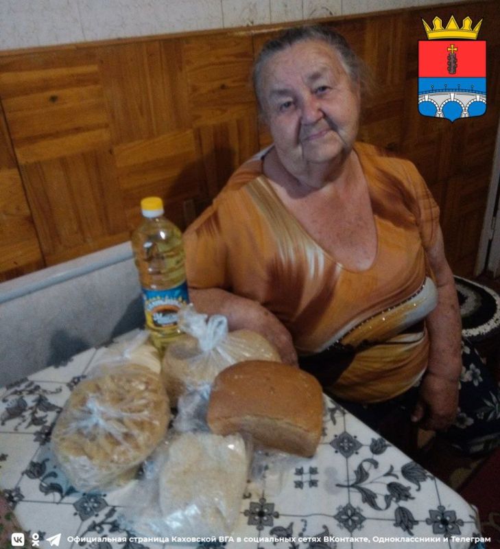 ��������� � �������� ����� ���� �����