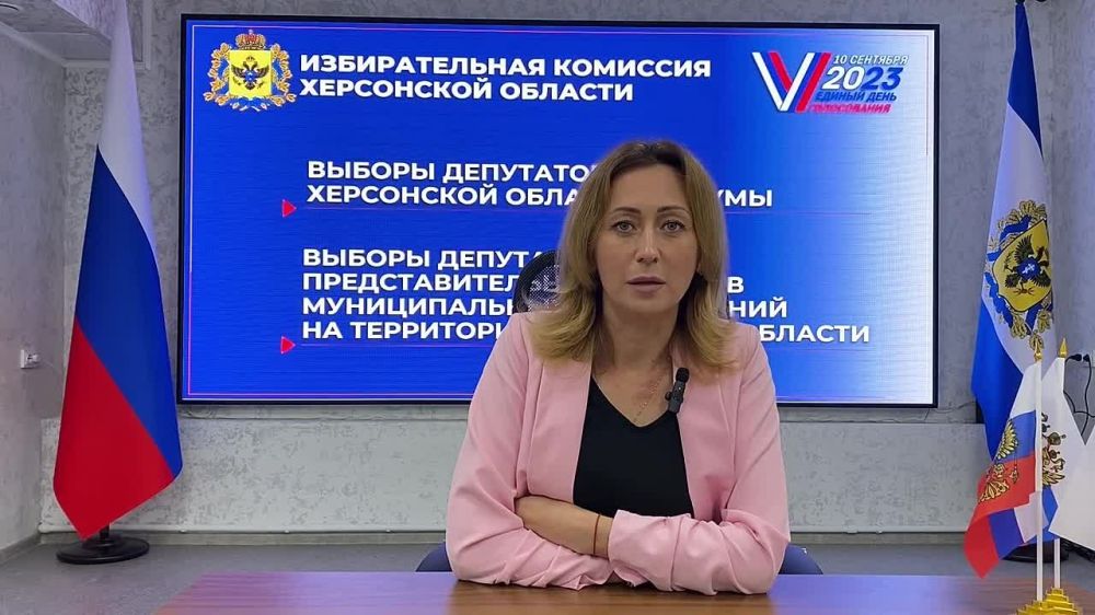 ���� �� ������ � ���������� ������������� ������ ��������� 10,68% ���������