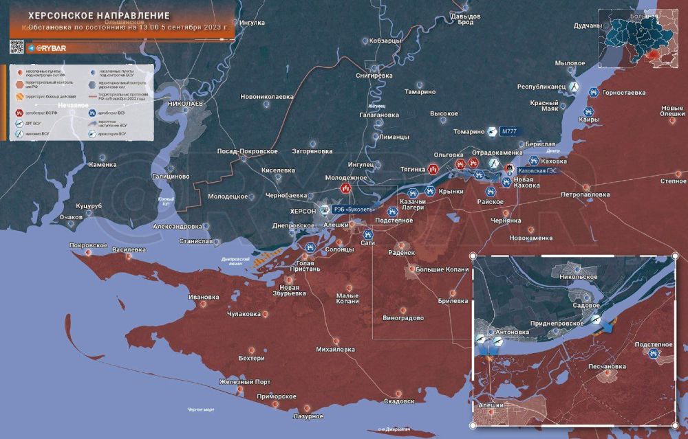 ���������� �����������