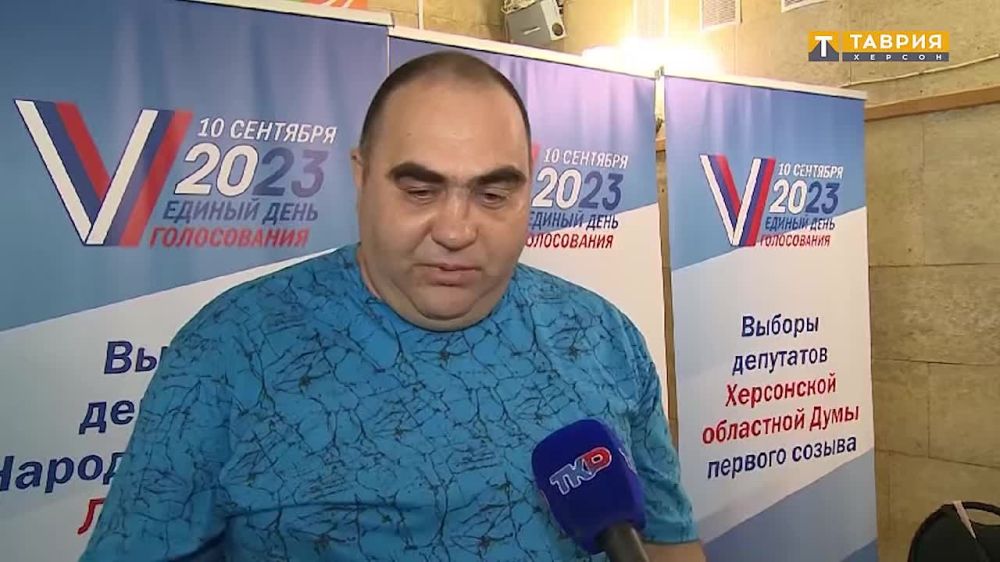 � 1 �� 4 �������� ������ ����������� � ���������� ��������� ���� �� ������������������ ������������� ��������