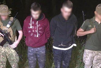 �� ������� � �������� ������� ���������� �� 123 ��� ���