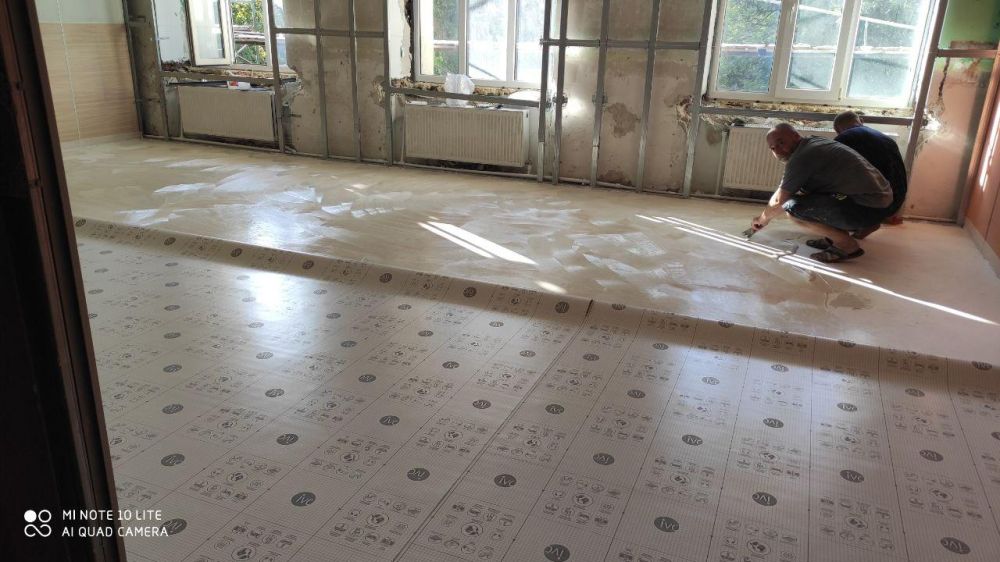 � ������������ ����� � 1 ������������ ����������� ������