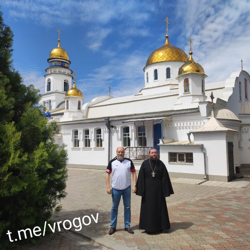 �������� �����: ������� �������� ������!