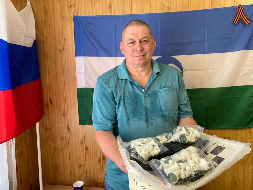 ���������-�������� �������� ���������� ���� ��� ����� ���������� �������