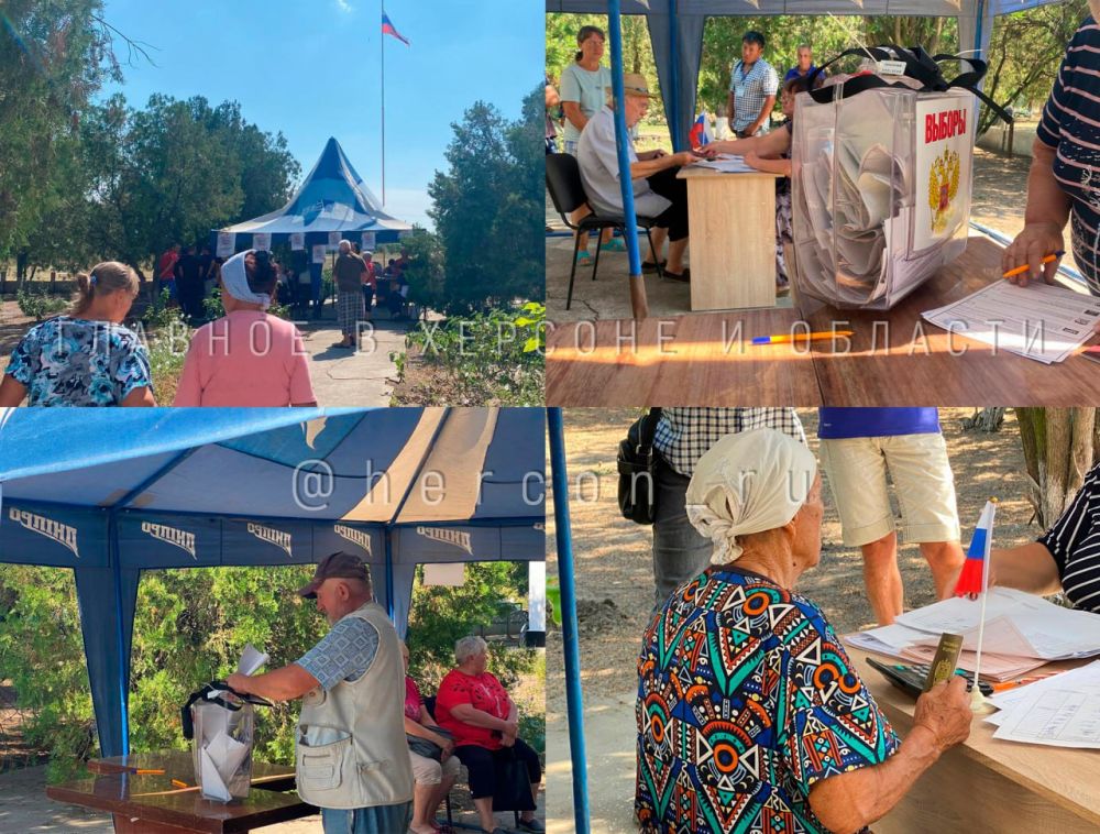 � ������������ ������� � ������ ����������� ������ ������ ������ ����� �� ��������� �����������