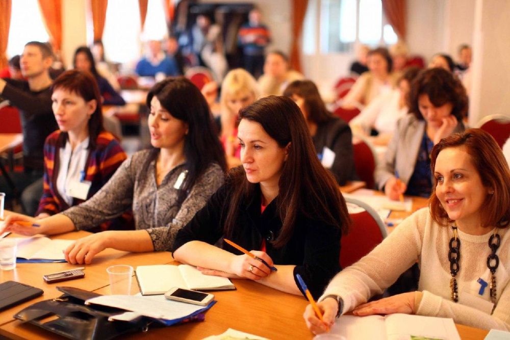 ������������ ��������������� ���������� ���������� ������� �������� ����� ��������� ������������