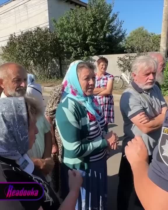 ����������� "���" �������� ������������ ���� � �����