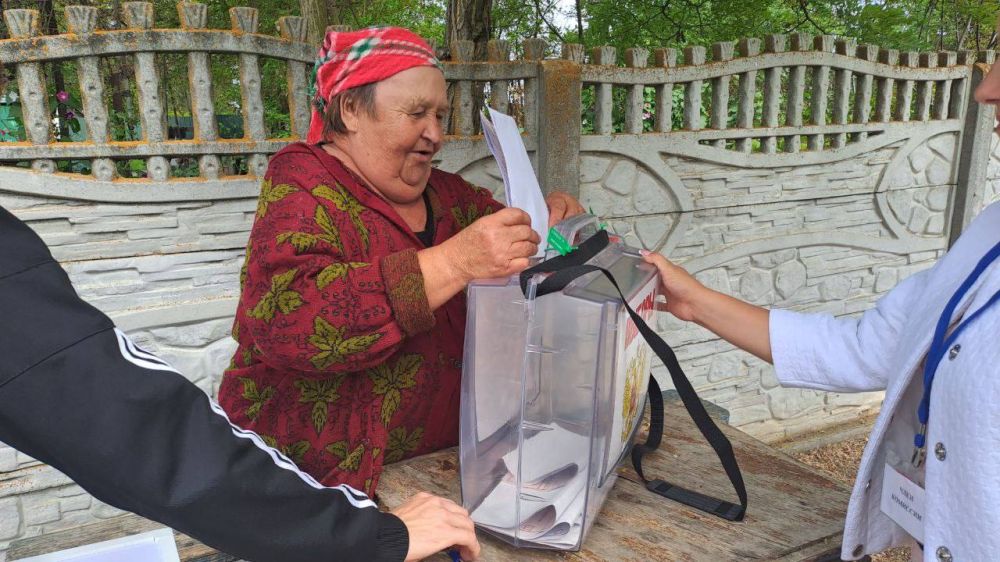 � ���� �������� ����������� ������ ������ ������� ��������� � �������� ���������� �����������