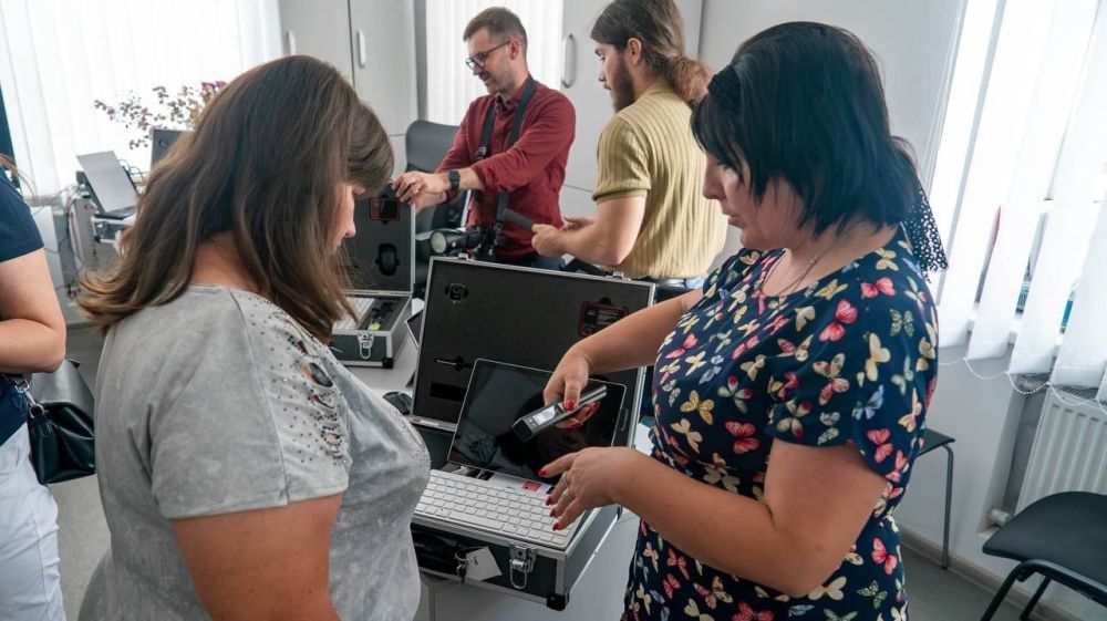 � �� ��� ������.... ������������ ����������: ������� ����������� � 100 ������������ �� �� "��������� ��������� �������" �������� ��������� �������