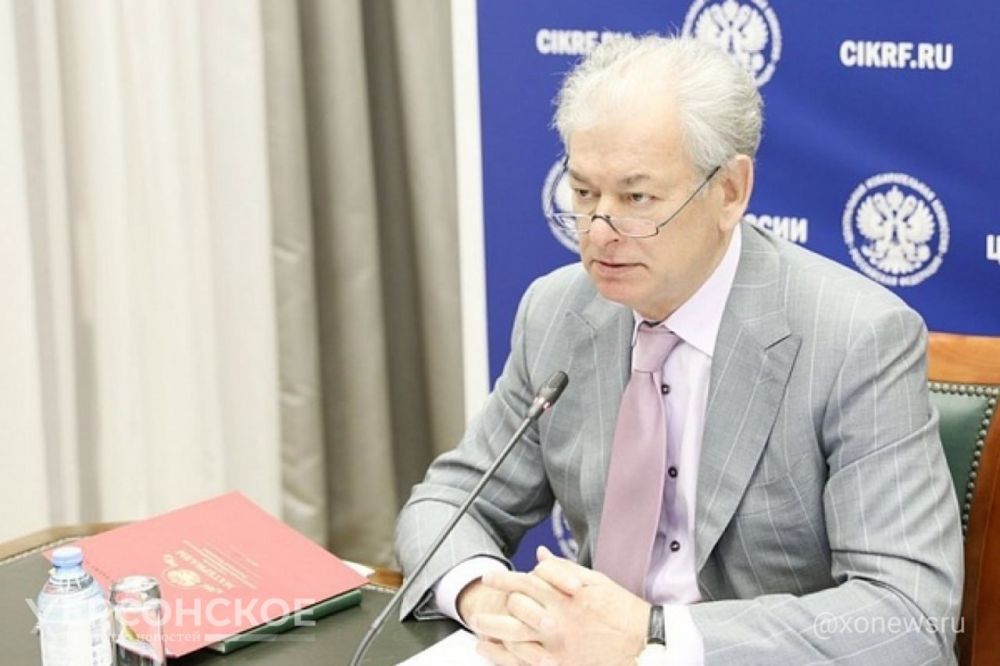 ���: ����������� �� ������������������ �������� ������ ������� � ��� �����