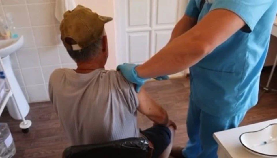 ������ 20 ����� ������� ���������� ������� ������������� �� ������������ �����������