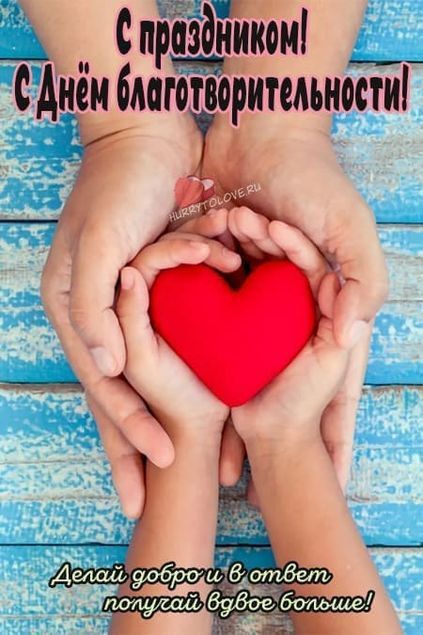 5 �������� �� ��� ���� ���������� ���� �������������������!