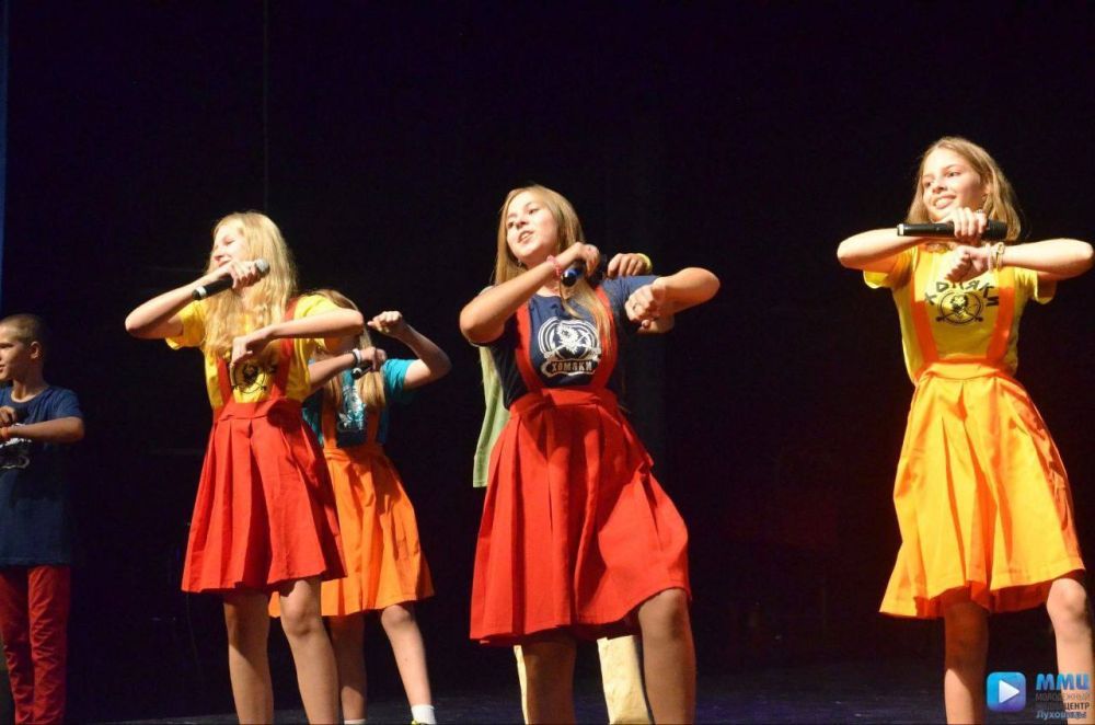 ������� ��������� � ������ � ���!