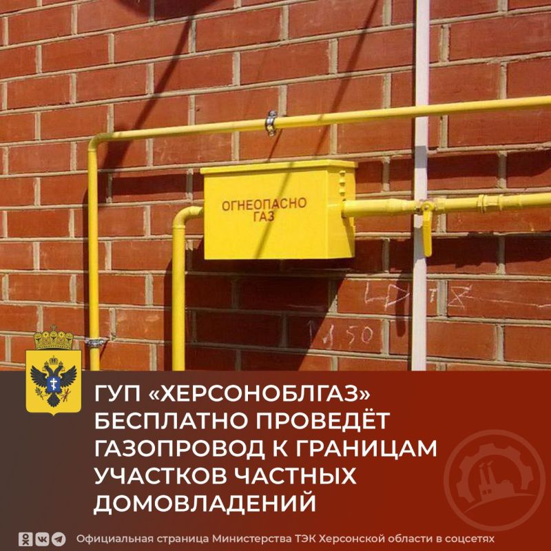 ������ ���������� ������� ������ ��������� �������� ���������� � �������� ������� ������������