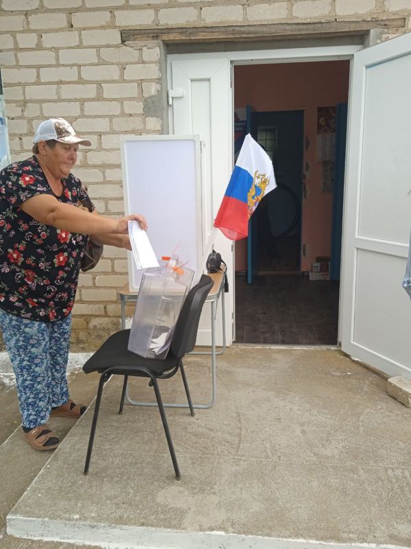 ��������� ����������� � ���� ������������� ����������� �������������� ������