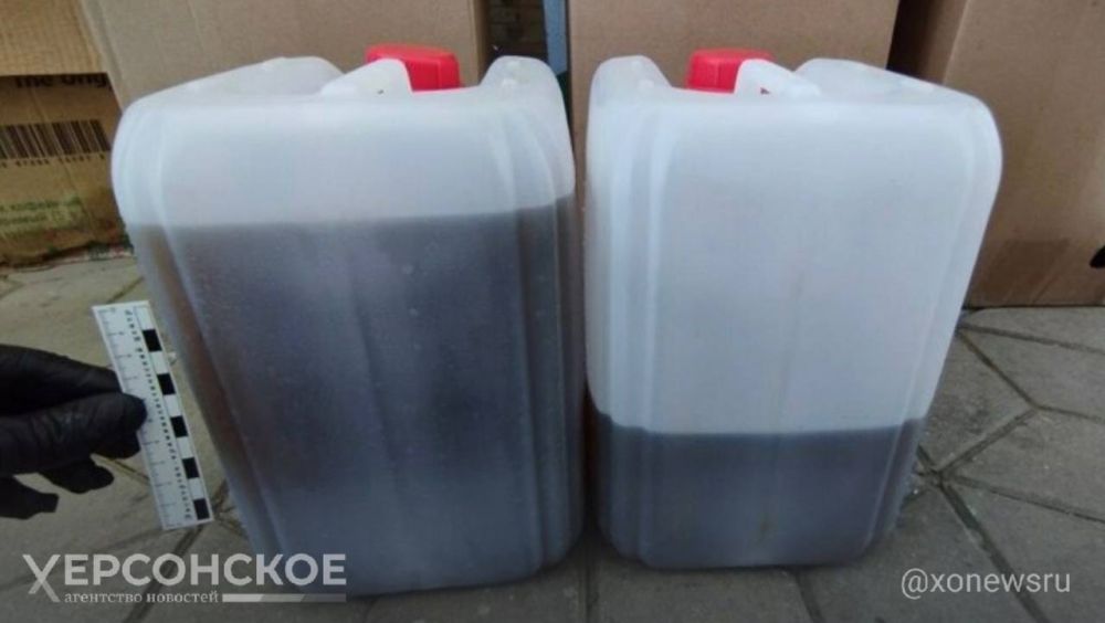 � ���� ���������� ����� ���������� ������� ������ ���� � �������� ���������