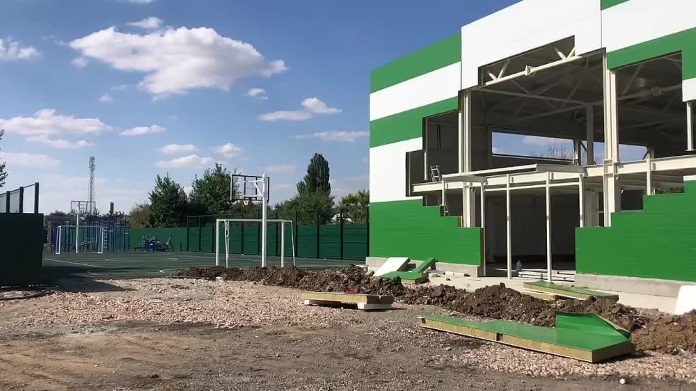 � ���������� ����� �2 ����� ���������� ����� ������������-��������������� �������� � ������ ������� ������ ���������� ������ ���������� ������������� ��� � ���������� ����� �2