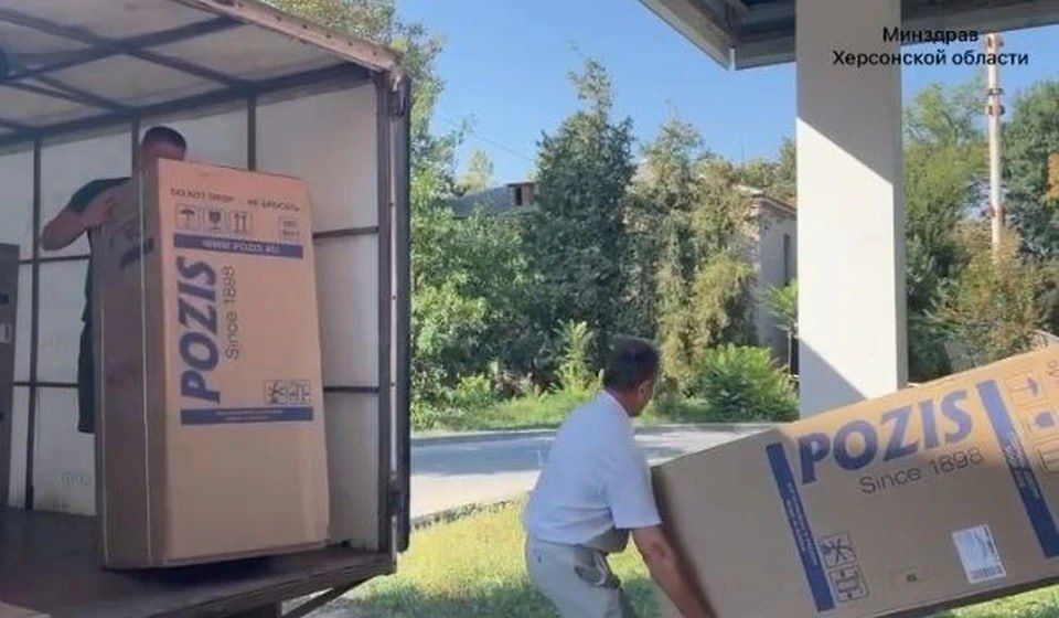 ������������� ���� ������� �������� � ��������� ����������� ���������������