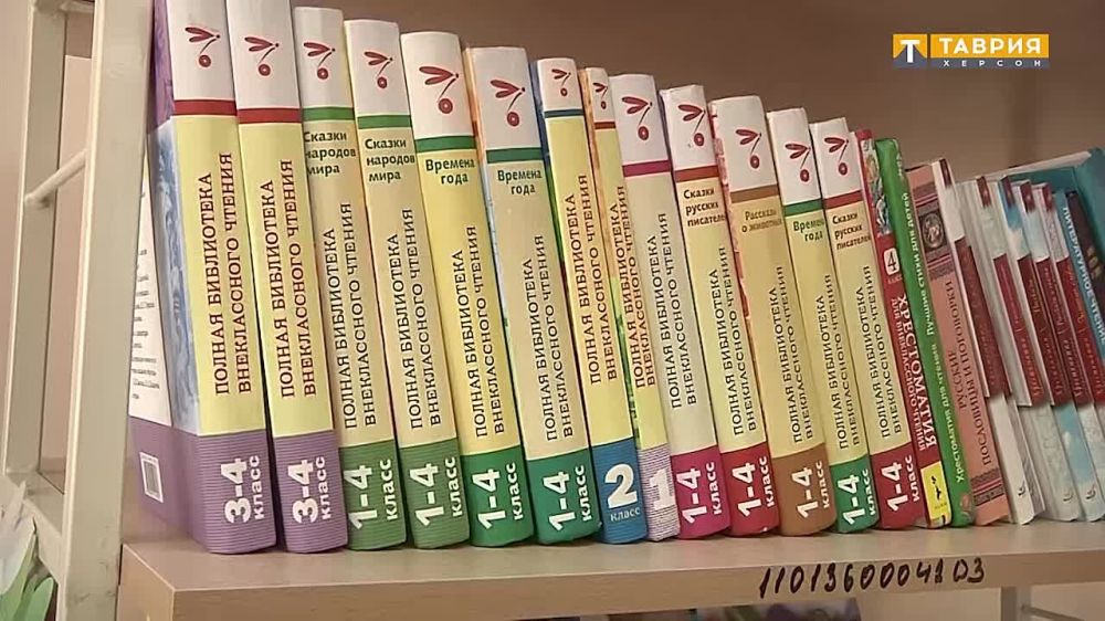 � ���������� ������� ������������ ����������� "�������� ����������" ����������� ������ ��� ����� � ����������