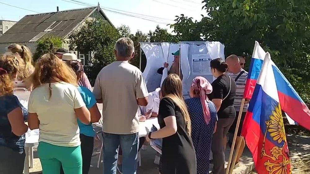 ��������� ����������� �������� � ����������� ������������� ������!