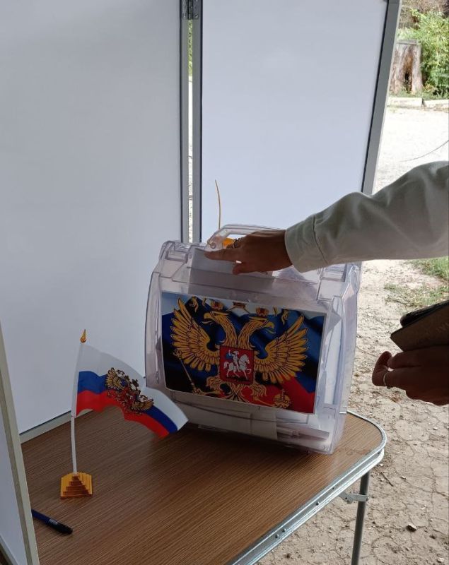 � �������������� ����������� ������ �������� ��������� �����������