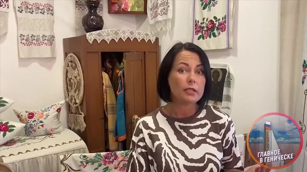 � ���������� ������������� ����� ���������� ������ � ������ ������� ���� �� ���������� ������