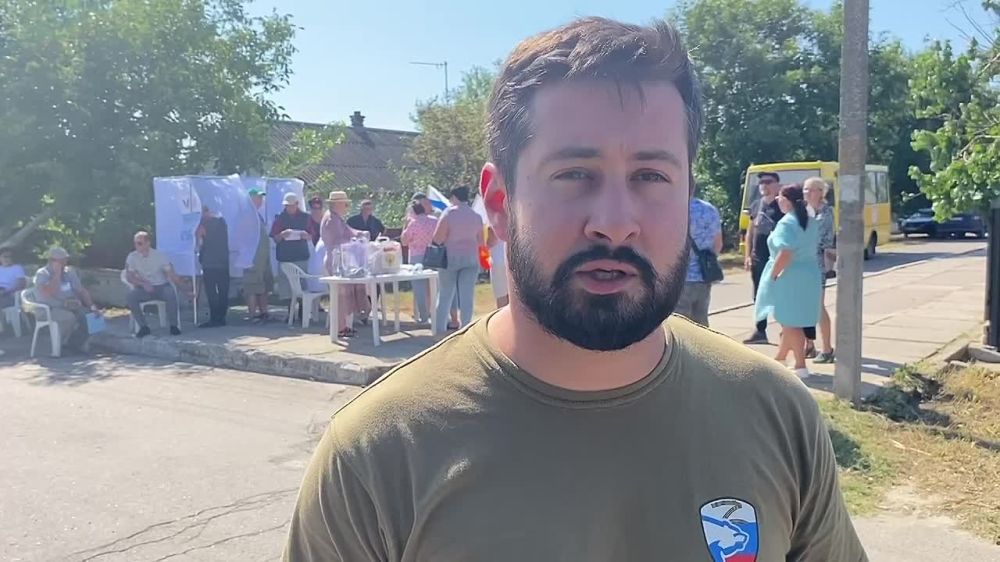 �� �������� ��� ���������� ����������� � 15-�� � 30-�� ������������ ���� ����������� ��� ����������� ���� ������������