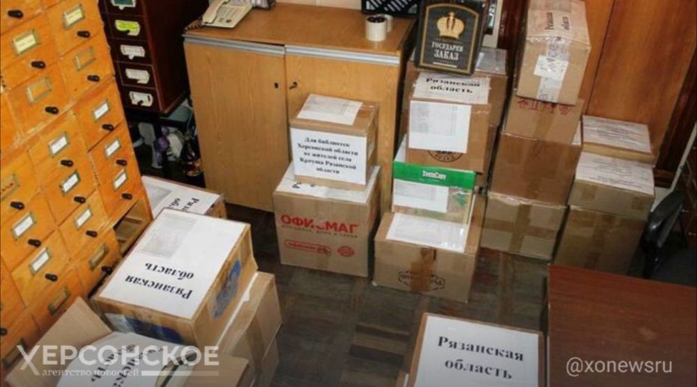 ������� ������� ����� 4 ����� ���� ��� ���������� �������