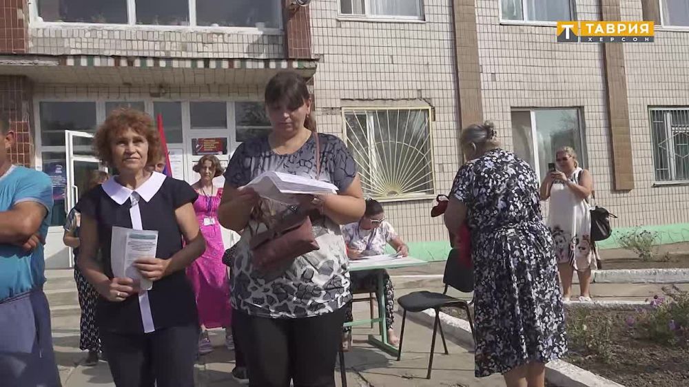 ������ ���� ����������� ������������� ������ ������� ��������� ������� � �����������