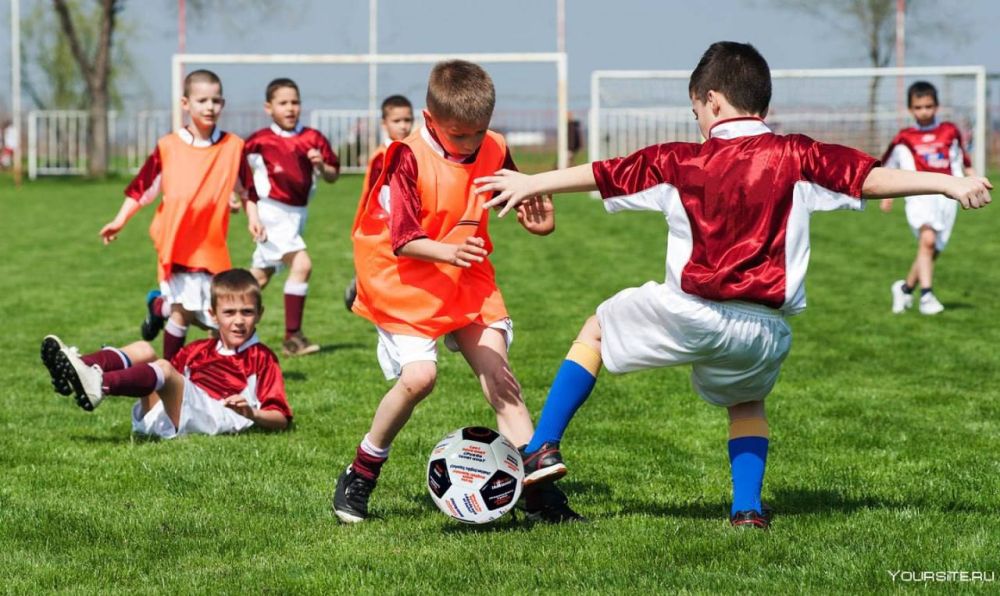 ���������� ���������� ����� �����������