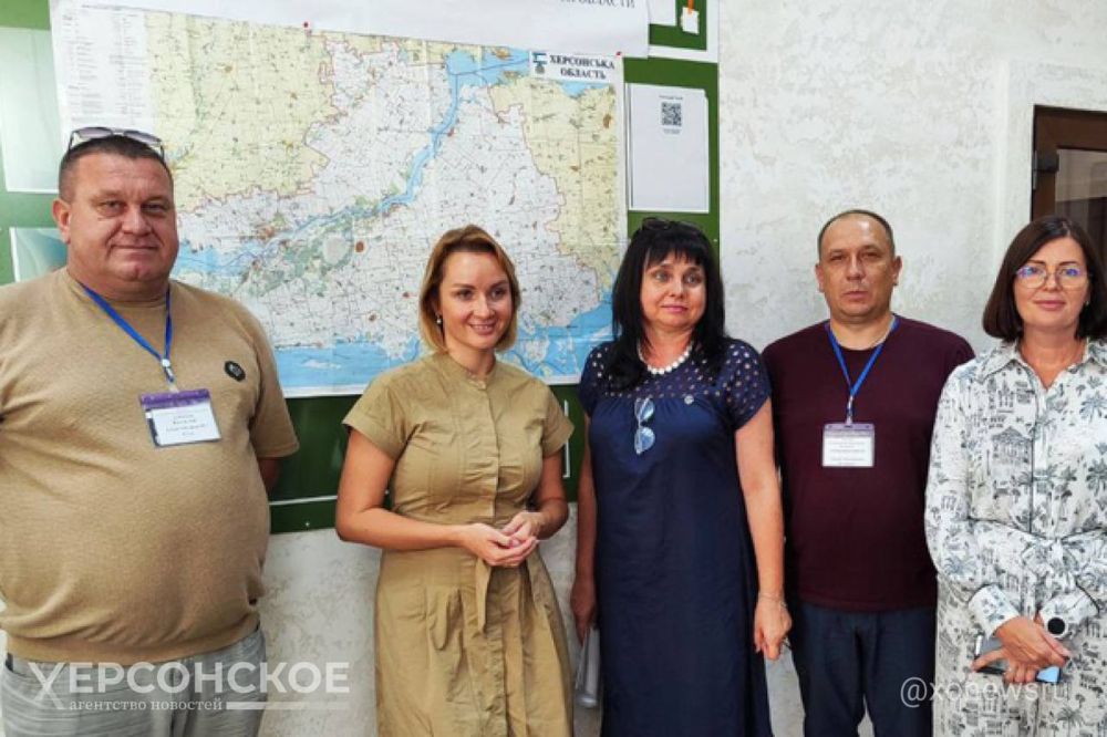 �������������� �� ������ ����� ��� ���������� �� ����� ������-������ ������� �������������� ������� � ������, �������� � ����������� ���-��������