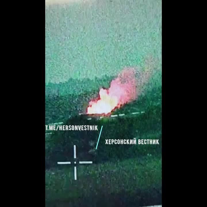 �������� ����� � ������ �.� ����������� ���������� ����������� ������ ���������� ������� ���������� � ������� ���� � �������� ���������� �������������, ����� ���� ���������� ������ ����