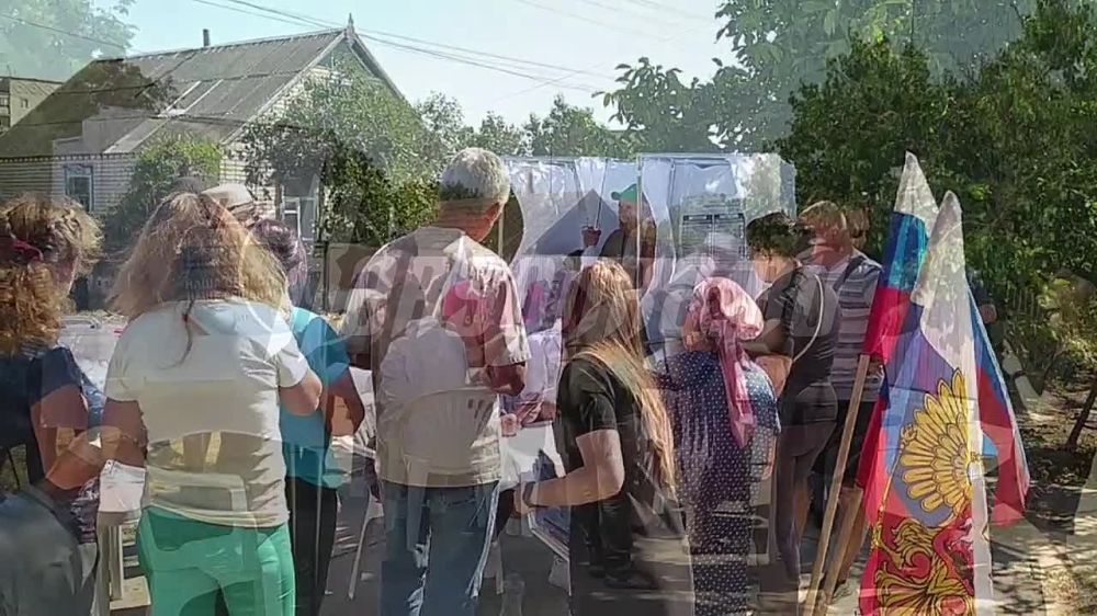 � ������� �������� ��������� ����������� � �������� ������, ����� ������ ���� �����