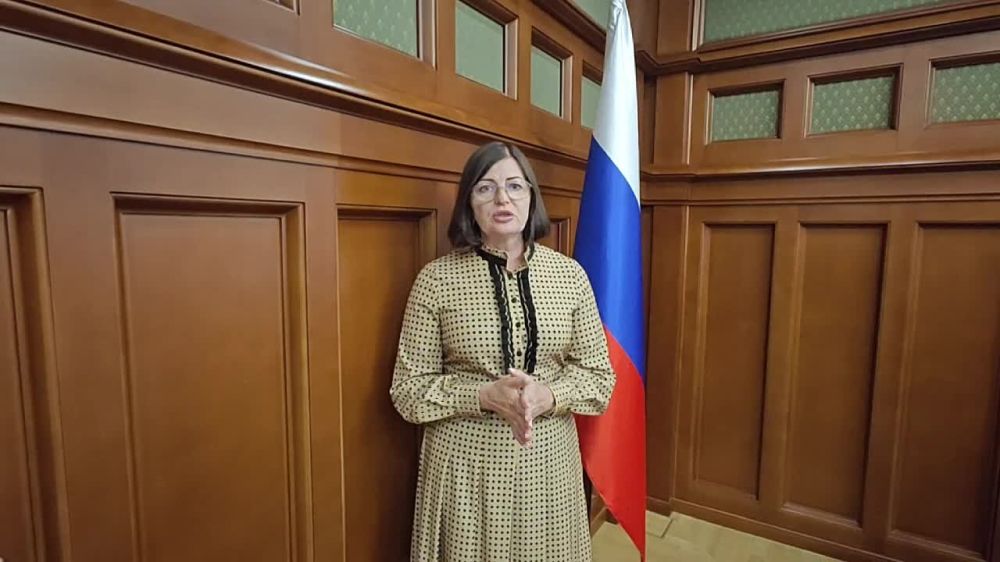 "�������� ����� � ������ ����������": �.�. �������� ����� � ���������� ������ ���������� ������� �������� ������� ������ �� �����������