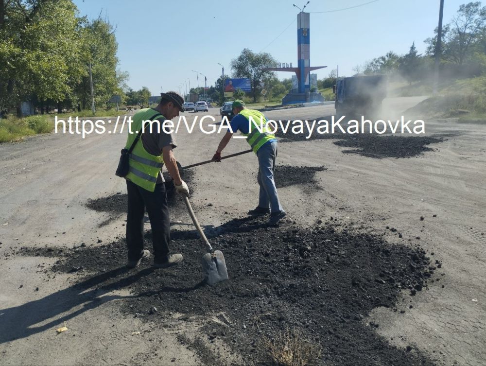 � ������������� ��������� ������ �� ���������� ������ ������������ ��������� �����