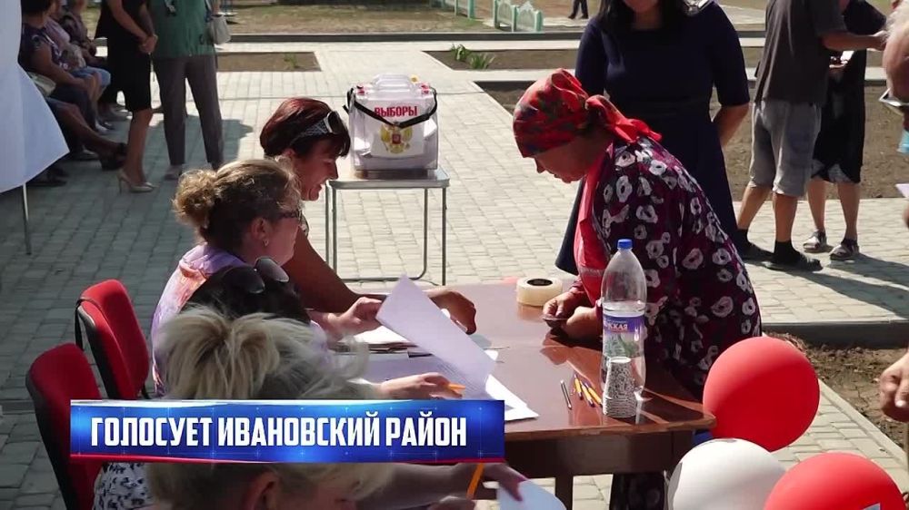 �� 2 �� 4 �������� � ����������������� ��������������, ����������, ������������, ������������, ����������, ���������� ������� � ������������� ��������� ������ ���������� ��������� ����������� ������� ����������