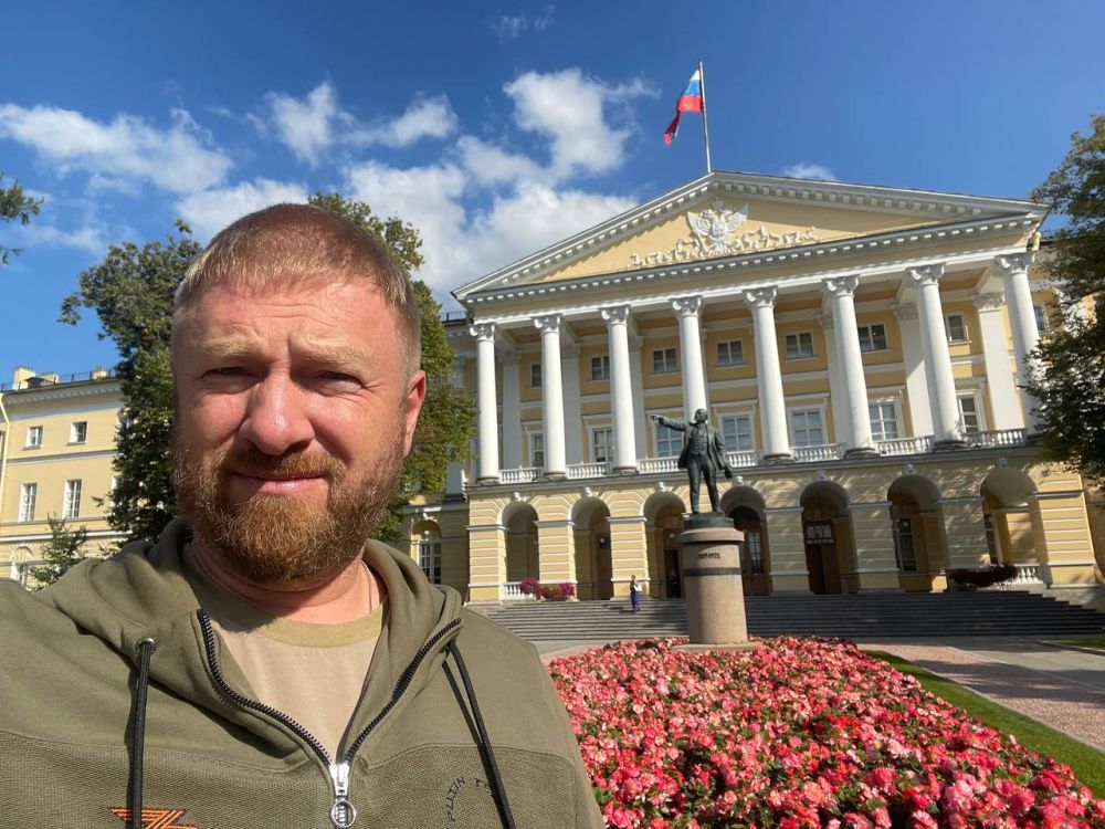 ��������� ���������: ������ ����� ������������ �������� ��������