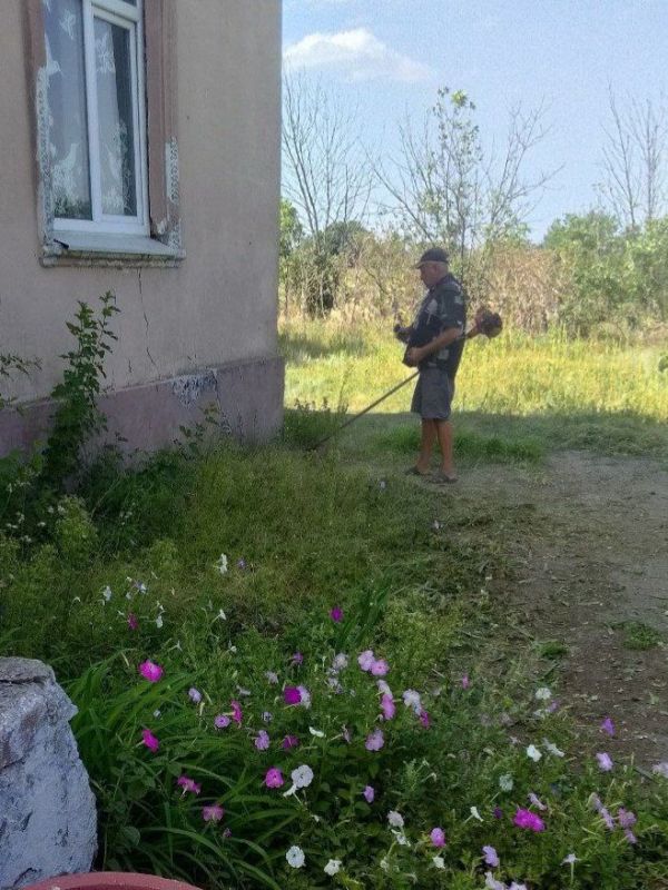 � �������������� ������ ������������ ������ �� ��������������� ������