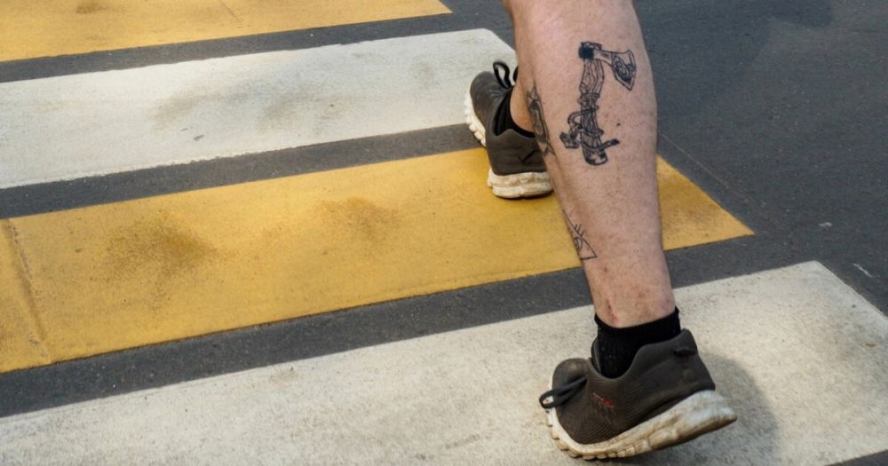 ������ ������ ��������� ������� ������������ �������