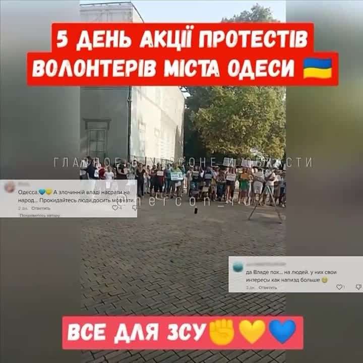 �������� �@��*�� �� ��� � ��������� ��������� �� ������ ����� �� ������ � �������� ���������� ������ �������� ���