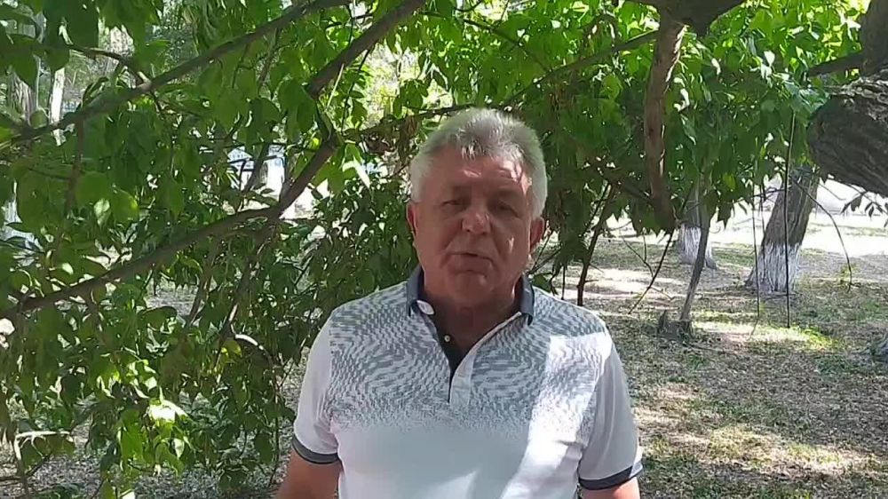 ����� ������������ ������ ������� ������� ��� ��� ��������� � �������� � ������� �� �� ����������� �� ���������� ����������� ��������� ������, � � ����� �������� ������� ������ �� ������