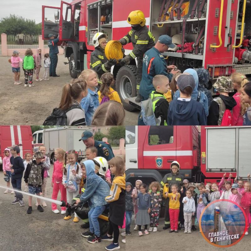 ����� ������ ������� ������� ������� �� �������� ������������