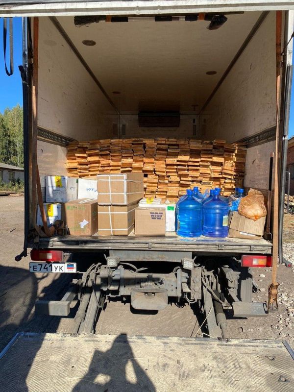 �������� �������� ������������� ������ �������������