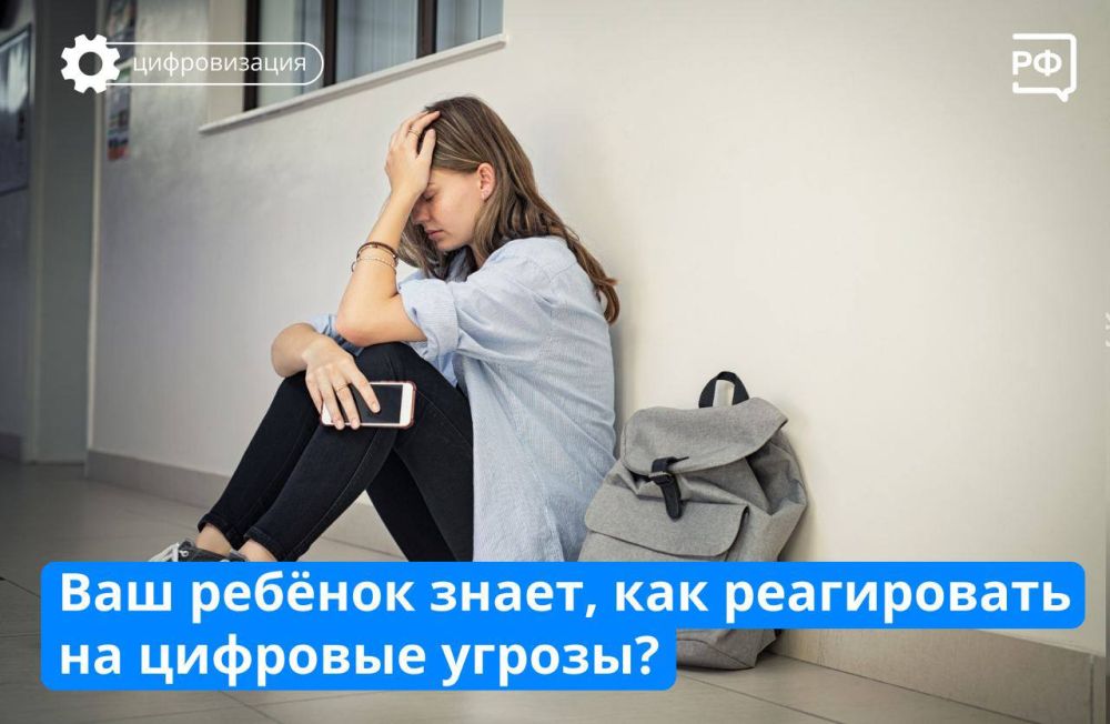 96% ���������� ��������� ������������ � ��������-�����������, ��������������, ������� � ������� ������������