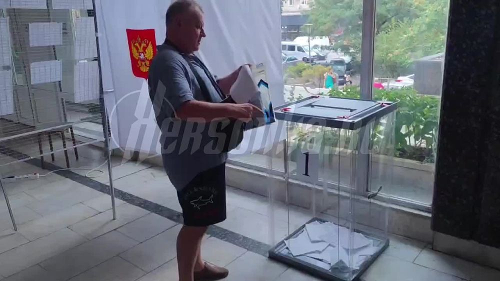 ����� ����� ������ ����� � ������������� ������������������� ������� � ���� ���������� � ���� �����������