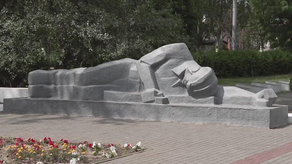 ��������� ���������: ������, �� �������� ����������� ���-10 ����� ������ �� ������ ���������� ������