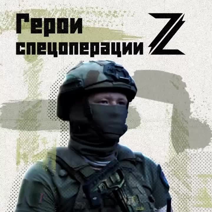 ����� �����: ����� ��� ����������, �� ������� ������ ������! ������ �� ���� ������ �������� ��������� ��� ���� � �������� �����