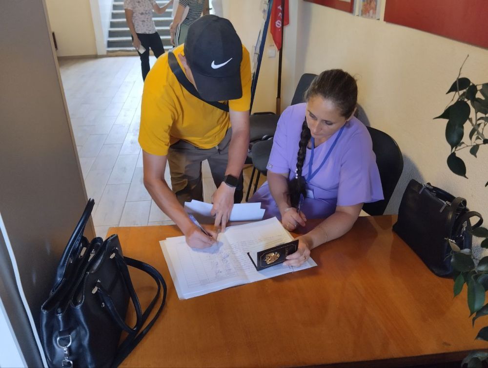 � ������ ��������� ����������� ���������� ����������� ����������� �� �������