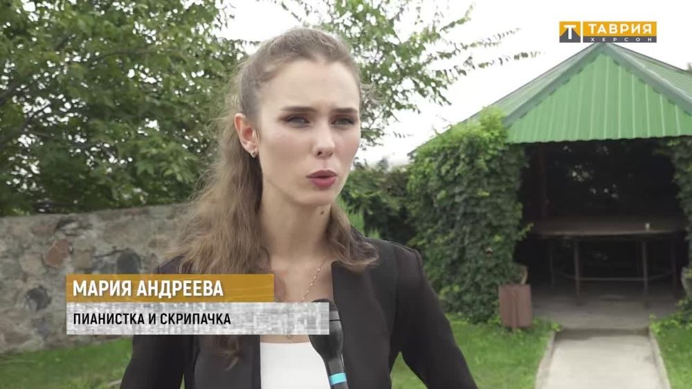 � ���������� ������ �������� � ������ ������ ����� ������, ������������ � ������ ������ �������� ����